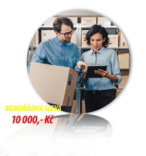 5_eshop-sl-2.png