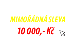 10000