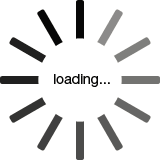 loading