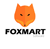 Foxmart-software