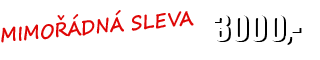 sleva