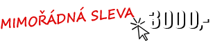 sleva