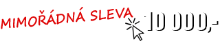 sleva